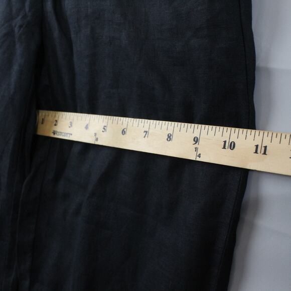 Sold - Picture 13 of 16